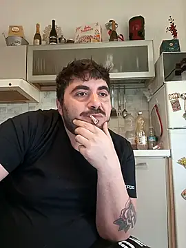 bear skinny online show from 04/14/26, 11:59