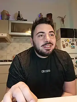 bear skinny online show from 05/19/26, 01:56