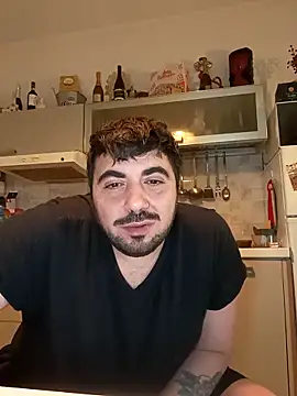 bear skinny online show from 04/13/26, 11:36