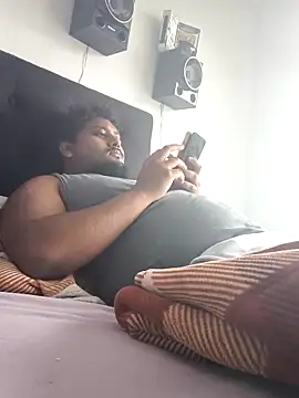 Snapshot of demon_feelz chatting on 03/02/26, 08:38 demon feelz online show from 03/02/26, 08:38