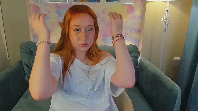 mylilin online show from 04/01/26, 02:03