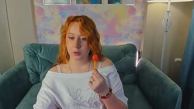 mylilin online show from 04/05/26, 07:48