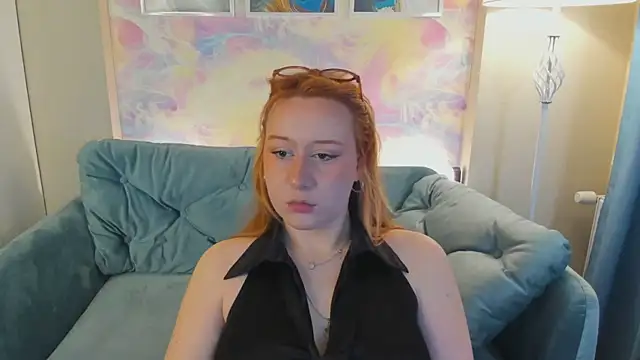 mylilin online show from 04/16/26, 10:38