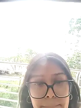 Snapshot of pregnant_kitten01 chatting on 03/03/26, 07:54 pregnant kitten01 online show from 03/03/26, 07:54