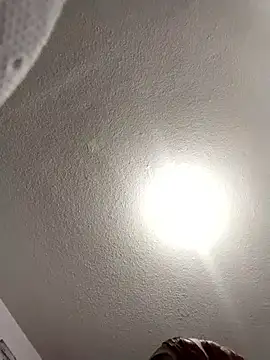 CHLOESHOW online show from 03/09/26, 09:18