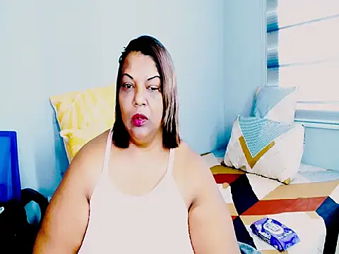 Sassy Tassy online show from 04/30/26, 12:23