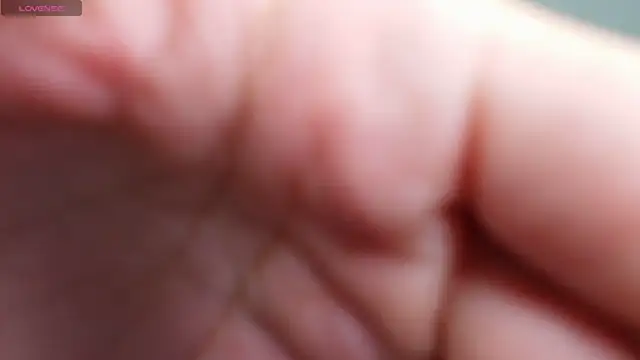 Brenda Mooree online show from 03/31/26, 11:45