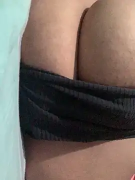 Cecilia 23 online show from 04/04/26, 07:26