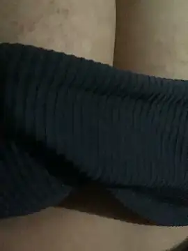 Cecilia 23 online show from 03/31/26, 04:03