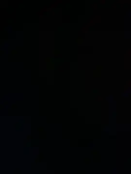 Cecilia 23 online show from 05/10/26, 05:55