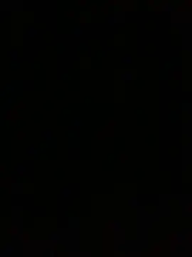 Cecilia 23 online show from 03/15/26, 07:59