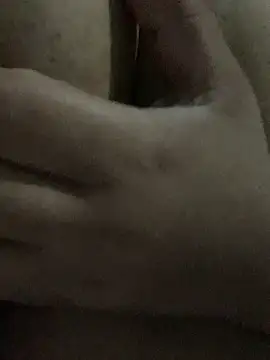 Cecilia 23 online show from 04/07/26, 05:31