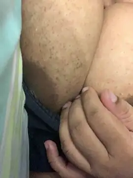 Cecilia 23 online show from 05/28/26, 04:53