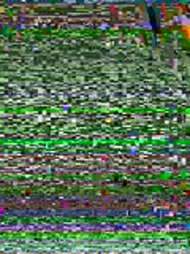 Cecilia 23 online show from 04/08/26, 05:25