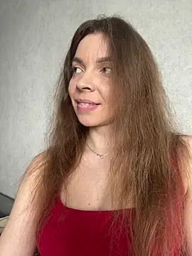 Luna2547 online show from 04/02/26, 01:07