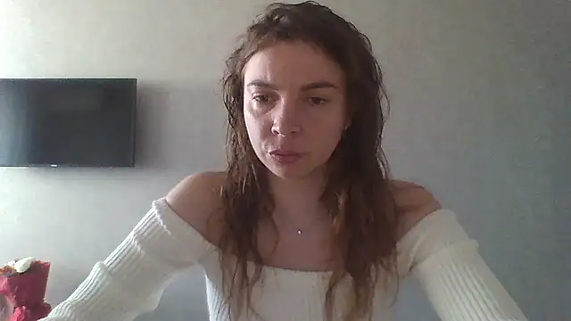 Luna2547 online show from 03/29/26, 02:30