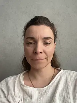 Luna2547 online show from 03/05/26, 11:29