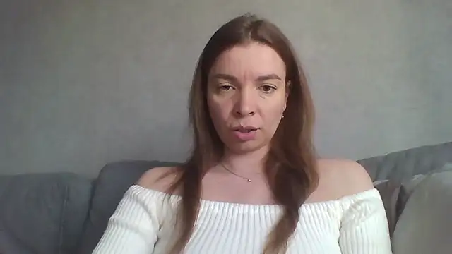 Luna2547 online show from 04/26/26, 11:29