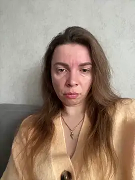 Luna2547 online show from 04/09/26, 02:34