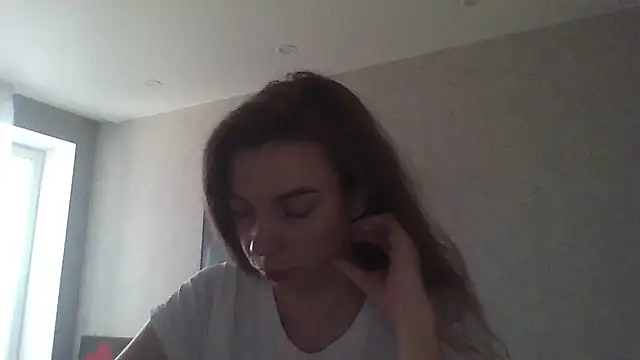 Luna2547 online show from 03/20/26, 02:29