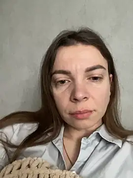 Luna2547 online show from 03/19/26, 05:29