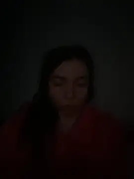 Luna2547 online show from 04/03/26, 04:13