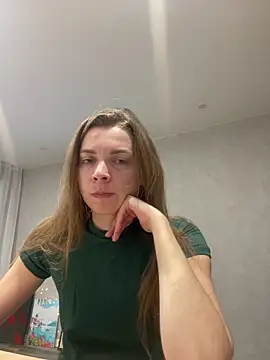 Luna2547 online show from 03/07/26, 10:37