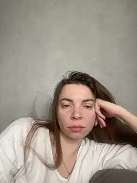 Luna2547 online show from 03/22/26, 06:37