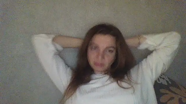 Luna2547 online show from 04/01/26, 06:05