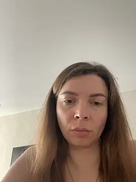 Luna2547 online show from 03/08/26, 01:36