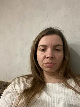 Luna2547 online show from 03/06/26, 08:04