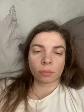 Luna2547 online show from 03/21/26, 06:14