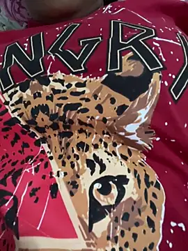 Ninadeli online show from 03/03/26, 09:00