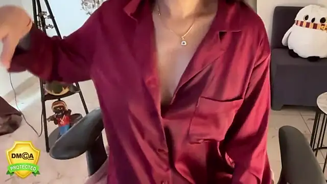 lusty fara2 online show from 03/02/26, 06:04