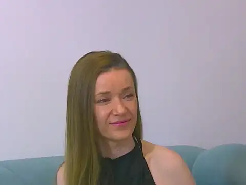 MONICANIX online show from 04/03/26, 08:10