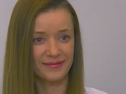 MONICANIX online show from 04/08/26, 07:43