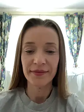 MONICANIX online show from 04/23/26, 11:38