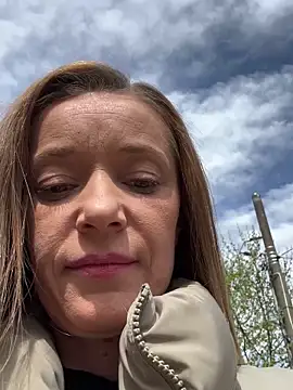 MONICANIX online show from 04/24/26, 07:54