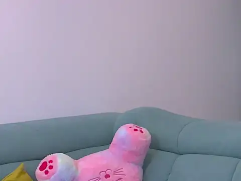 MONICANIX online show from 03/10/26, 09:24