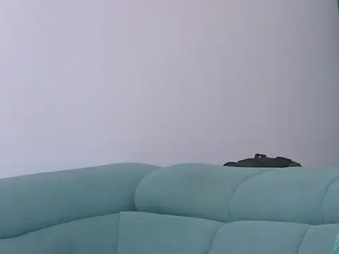 MONICANIX online show from 04/10/26, 09:38