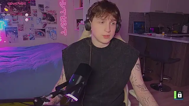 c-ypher online show from 03/04/26, 02:03