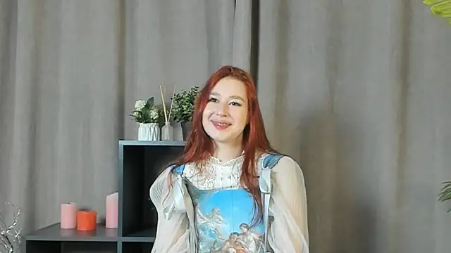 Snapshot of SerafinaPerque chatting on 03/03/26, 02:13 SerafinaPerque online show from 03/03/26, 02:13