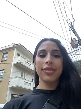 sweetwanda online show from 04/05/26, 08:48