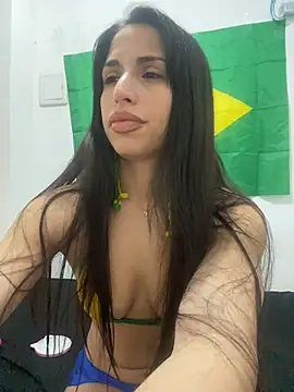 sweetwanda online show from 07/09/26, 10:15