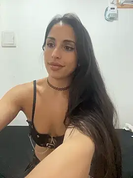 sweetwanda online show from 05/12/26, 07:42