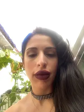 sweetwanda online show from 03/28/26, 11:55