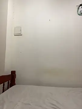 sweetwanda online show from 04/19/26, 06:43