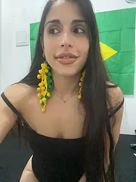 sweetwanda online show from 07/09/26, 10:42