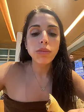 sweetwanda online show from 04/04/26, 08:48