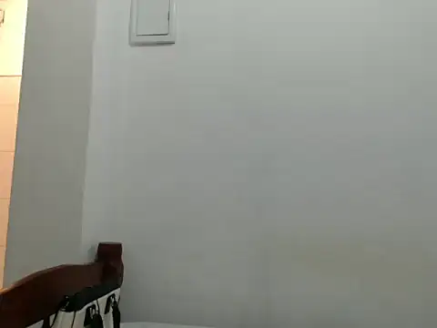 sweetwanda online show from 03/13/26, 11:15